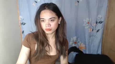 HI IM RONA DONT FORGET GIVE ME THUMBS UP AND JOIN TO MY FANCLUB online show from 17, 9, 2025