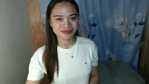 HI IM RONA DONT FORGET GIVE ME THUMBS UP AND JOIN TO MY FANCLUB online show from 21, 9, 2025