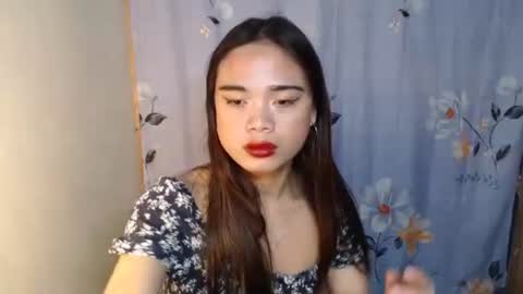 HI IM RONA DONT FORGET GIVE ME THUMBS UP AND JOIN TO MY FANCLUB online show from 28, 9, 2025