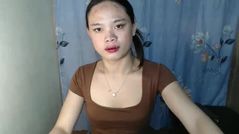 HI IM RONA DONT FORGET GIVE ME THUMBS UP AND JOIN TO MY FANCLUB online show from 30, 9, 2025