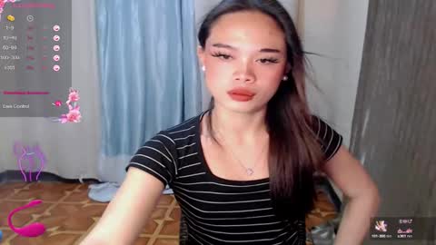 HI IM RONA DONT FORGET GIVE ME THUMBS UP AND JOIN TO MY FANCLUB online show from 4, 10, 2025