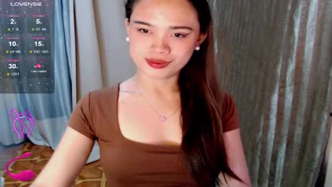 HI IM RONA DONT FORGET GIVE ME THUMBS UP AND JOIN TO MY FANCLUB online show from 7, 10, 2025