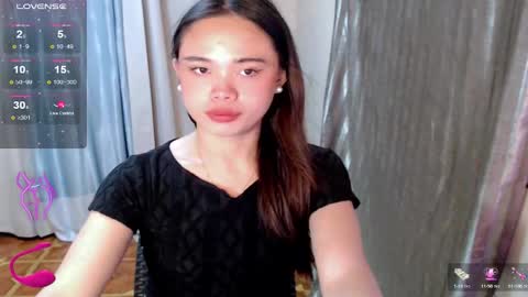 HI IM RONA DONT FORGET GIVE ME THUMBS UP AND JOIN TO MY FANCLUB online show from 8, 10, 2025
