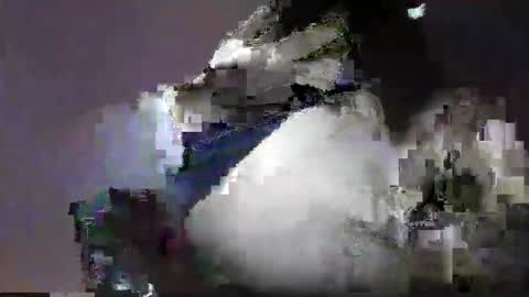 fuck33rer online show from 23, 11, 2025