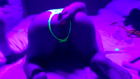 fuck4fun4dayz online show from 11, 10, 2025