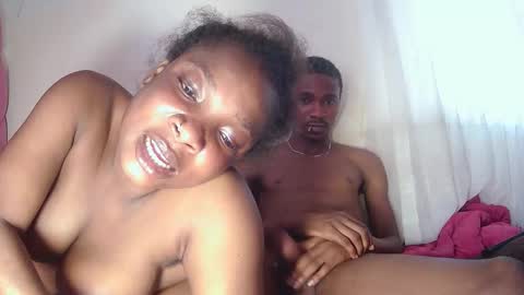 fuck_and_play4 online show from 4, 12, 2025