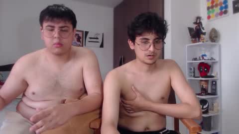 uwu online show from 22, 11, 2025