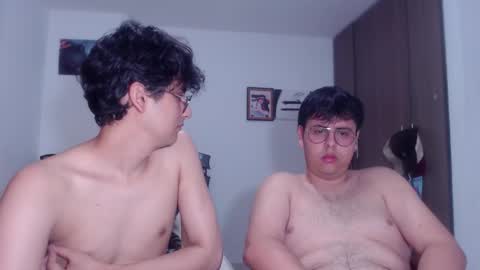 uwu online show from 25, 11, 2025