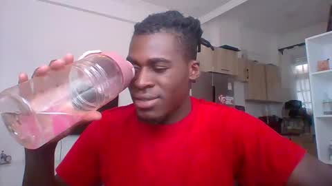 Prince online show from 15, 10, 2025