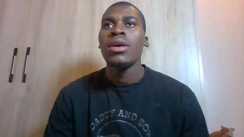 Prince online show from 18, 11, 2025