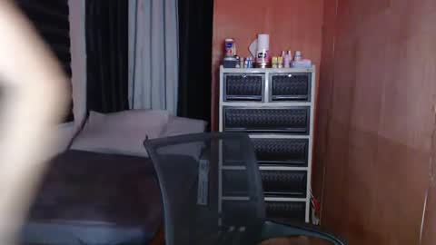 Zack online show from 3, 1, 2025