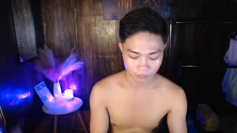 Zack online show from 6, 11, 2025