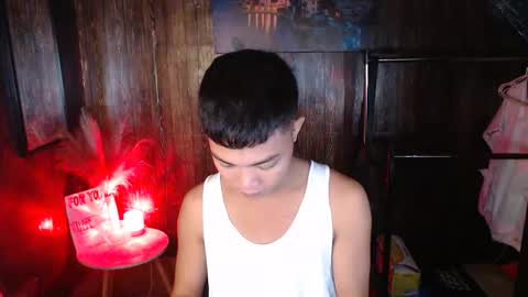 Zack online show from 17, 11, 2025