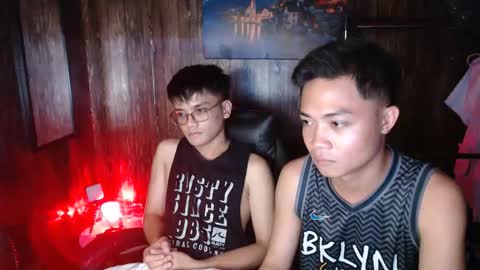 Snapshot of fuck_by_zack chatting on 3, 3, 2026 Zack online show from 3, 3, 2026