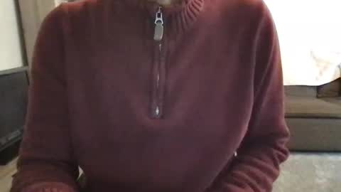 Snapshot of fuck_me_in_gr chatting on 21, 1, 2025 Fuck Me in GR online show from 21, 1, 2025