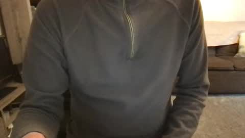 Snapshot of fuck_me_in_gr chatting on 6, 3, 2025 Fuck Me in GR online show from 6, 3, 2025
