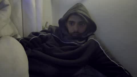 fuck_your_whore online show from 7, 2, 2026