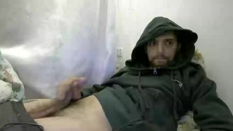 fuck_your_whore online show from 6, 3, 2026