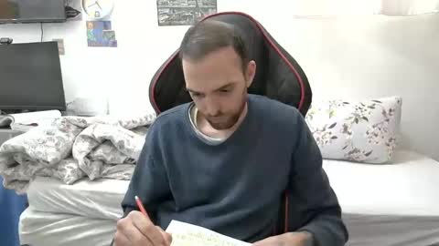 fuck_your_whore online show from 9, 3, 2026