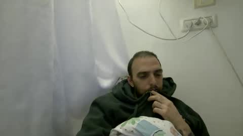 fuck_your_whore online show from 13, 3, 2026