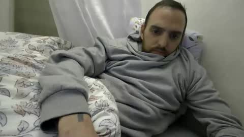 fuck_your_whore online show from 14, 3, 2026