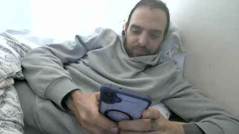 fuck_your_whore online show from 15, 3, 2026