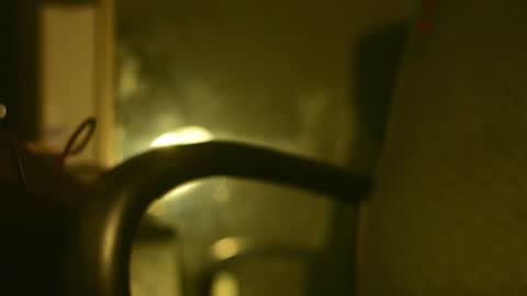 fuckaboutaccount online show from 19, 1, 2026