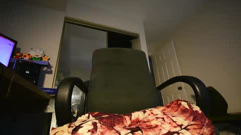 fuckaboutaccount online show from 29, 3, 2026