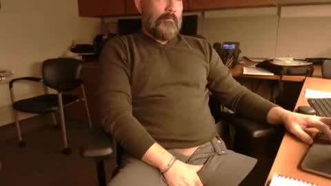 fuckadilf online show from 2, 12, 2024