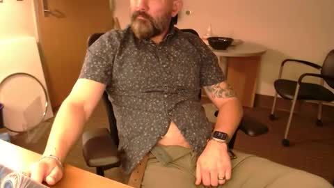 fuckadilf online show from 4, 12, 2024