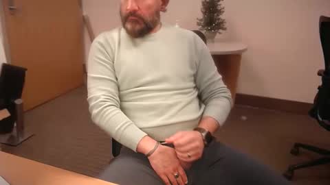 fuckadilf online show from 19, 12, 2024