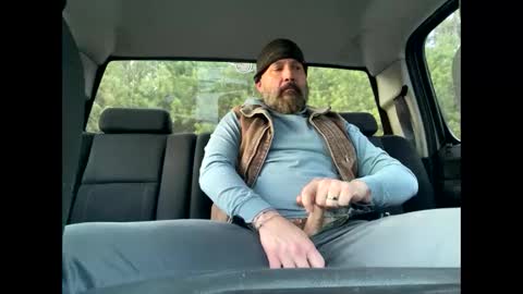 fuckadilf online show from 21, 12, 2024