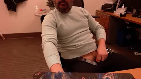 fuckadilf online show from 23, 12, 2024