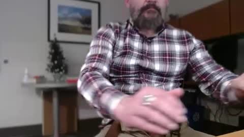 fuckadilf online show from 24, 12, 2024