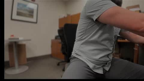 fuckadilf online show from 30, 1, 2025