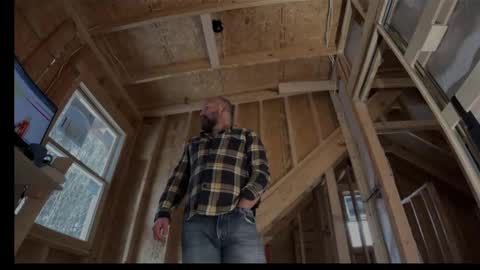 fuckadilf online show from 2, 2, 2025