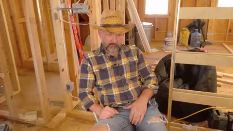 fuckadilf online show from 28, 11, 2025