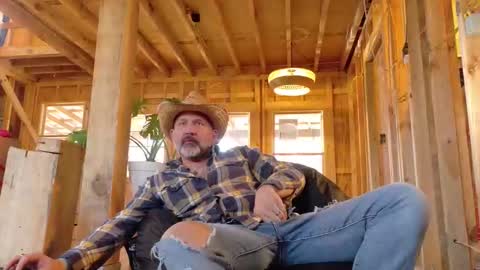 fuckadilf online show from 7, 1, 2026