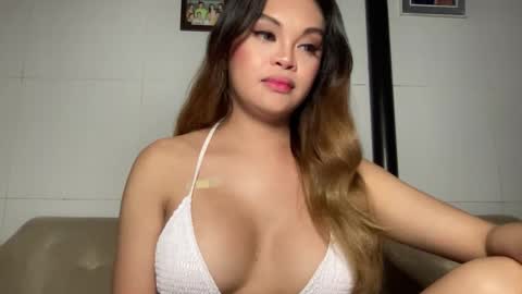 ella online show from 21, 12, 2024