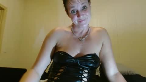 Aries69 online show from 24, 9, 2025