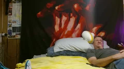 Aries69 online show from 30, 9, 2025