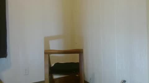 Aries69 online show from 17, 10, 2025