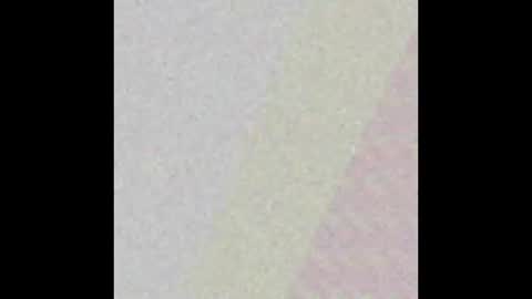 Aries69 online show from 19, 10, 2025