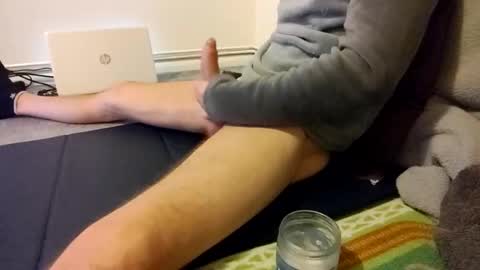 fuckbeatb online show from 2, 11, 2025