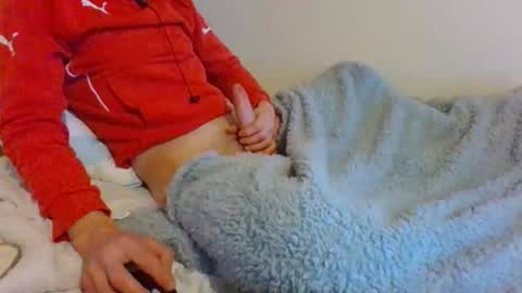 fuckbeatb online show from 16, 11, 2025