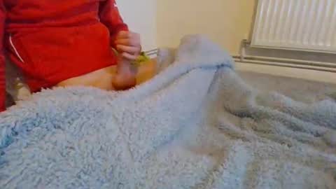 fuckbeatb online show from 21, 11, 2025