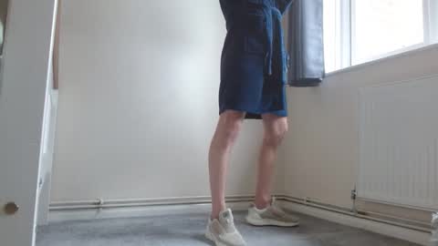 fuckbeatb online show from 27, 11, 2025