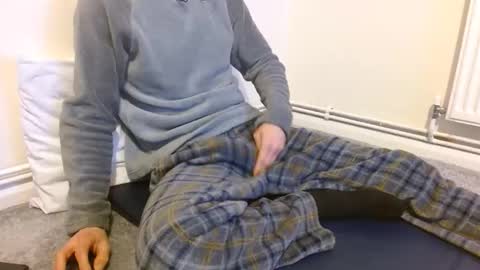 fuckbeatb online show from 30, 11, 2025