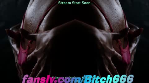   online show from 11, 1, 2026