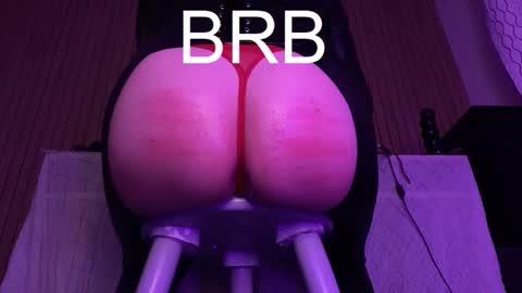 Snapshot of fuckboii234 chatting on 16, 1, 2026 Fboii online show from 16, 1, 2026